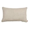 Grace Scatter Cushion Cover 55x35cm - Imogen Holkham