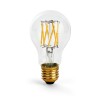 E27 GLS Bulb