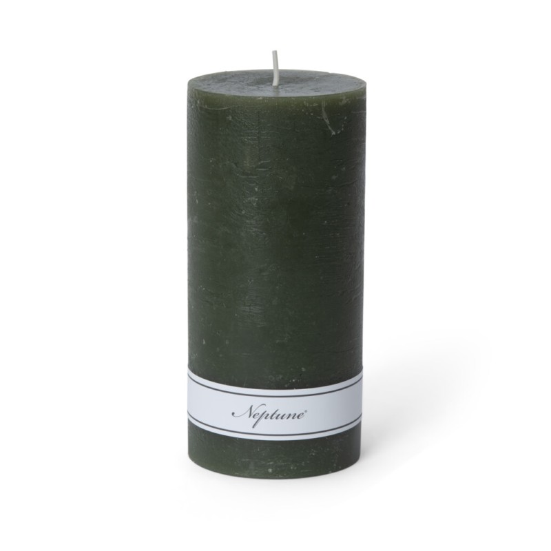 https://www.styles-interiors.ch/7932-thickbox/blyton-7-x-15cm-pillar-candle-olive.jpg