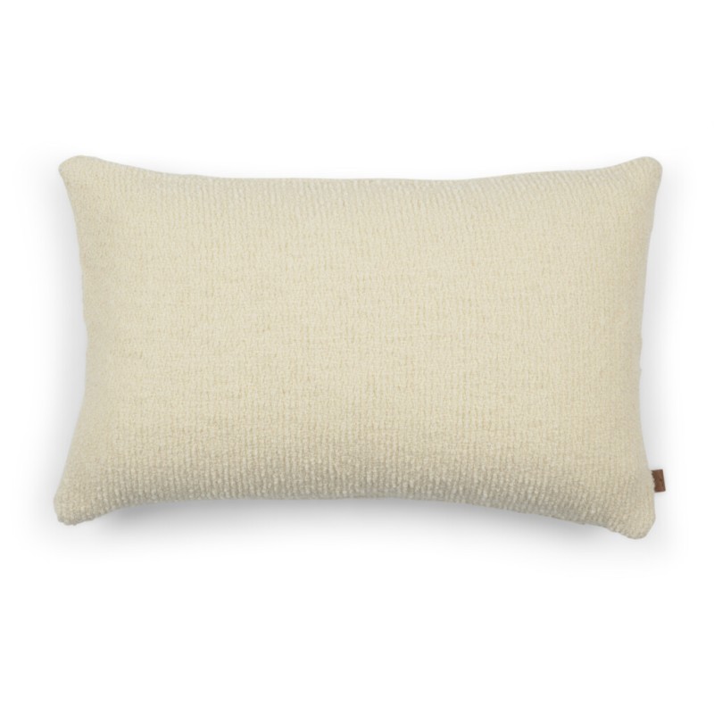 https://www.styles-interiors.ch/7933-thickbox/grace-scatter-cushion-cover-35x55-british-boucle.jpg