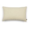 Grace Scatter Cushion Cover 35x55 - British Boucle