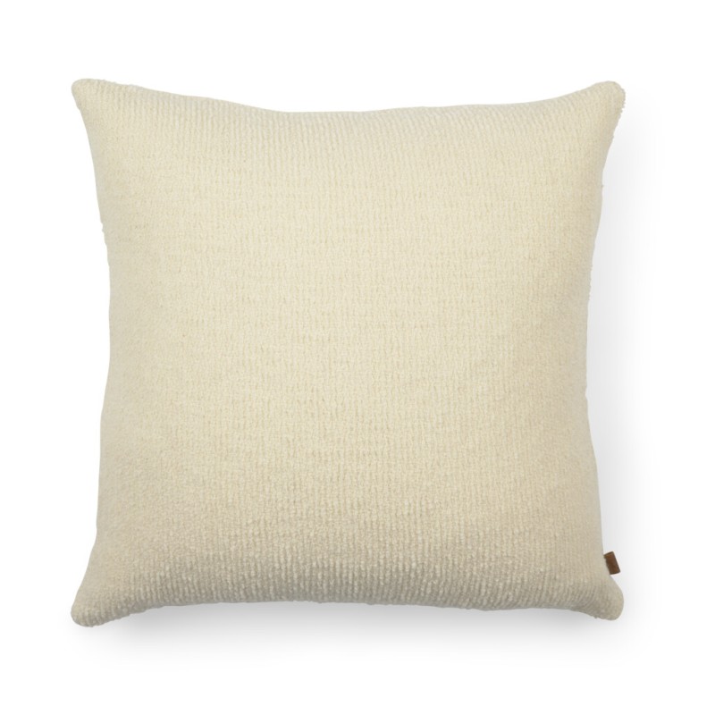 https://www.styles-interiors.ch/7935-thickbox/grace-scatter-cushion-cover-57x57-british-boucle.jpg