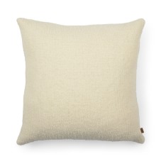 Grace Scatter Cushion Cover 57x57 - British Boucle