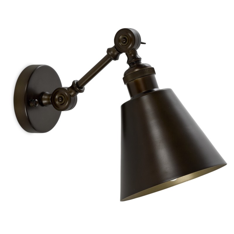 https://www.styles-interiors.ch/7944-thickbox/keats-single-arm-wall-light-bronze.jpg