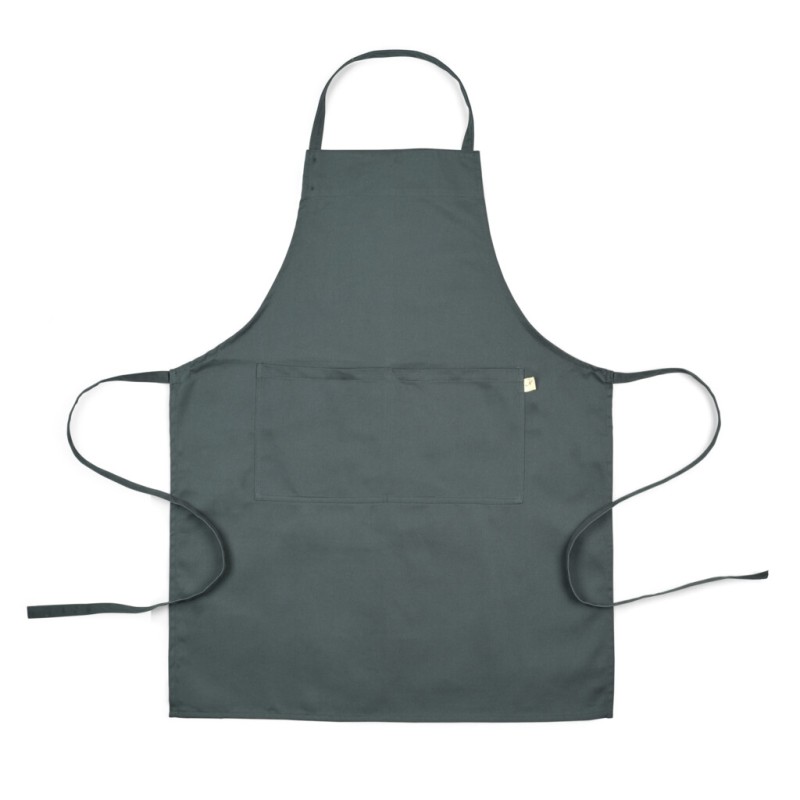 https://www.styles-interiors.ch/7946-thickbox/randall-kitchen-apron-constable-green.jpg