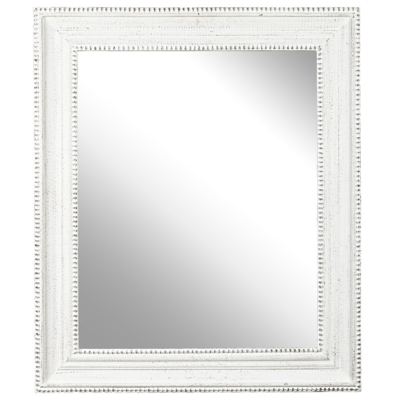 https://www.styles-interiors.ch/7948-thickbox/bembridge-79-rectangular-mirror-shell.jpg