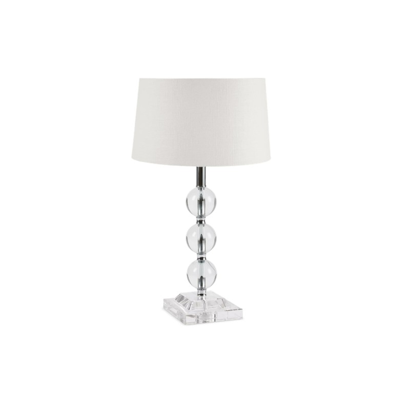 https://www.styles-interiors.ch/7949-thickbox/burlington-medium-ball-lamp-with-15-warm-white-lucile-shade.jpg