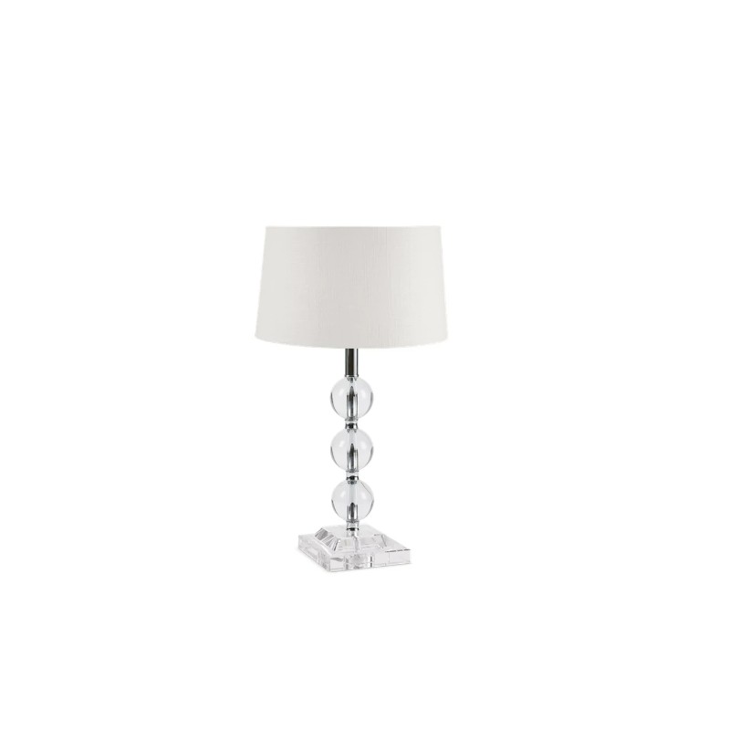 https://www.styles-interiors.ch/7950-thickbox/burlington-small-ball-lamp-with-12-warm-white-lucile-shade.jpg