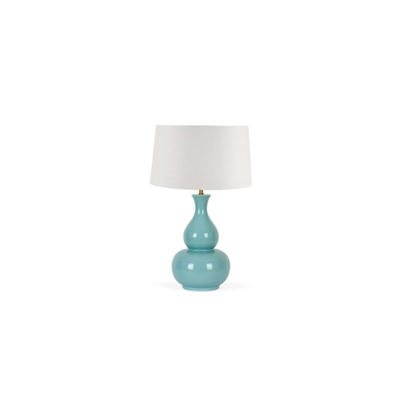 https://www.styles-interiors.ch/7953-thickbox/dalston-lamp-in-aqua-blue-with-lucile-19-shade-in-ww.jpg