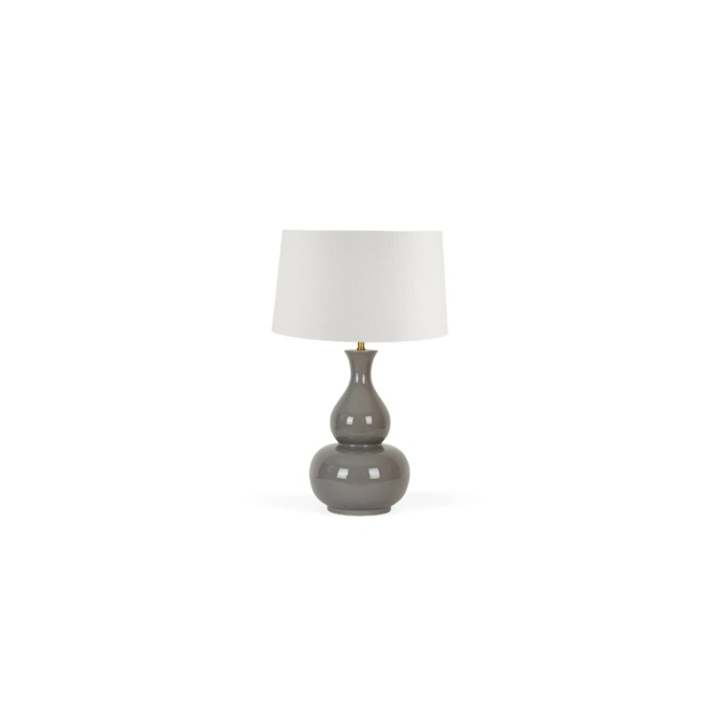 https://www.styles-interiors.ch/7954-thickbox/dalston-lamp-in-shale-with-lucile-19-shade-in-ww.jpg