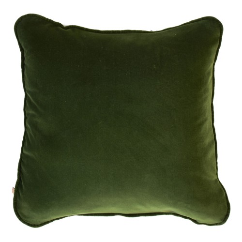 Florence Scatter Cushion 45x45 - Isla Mallard