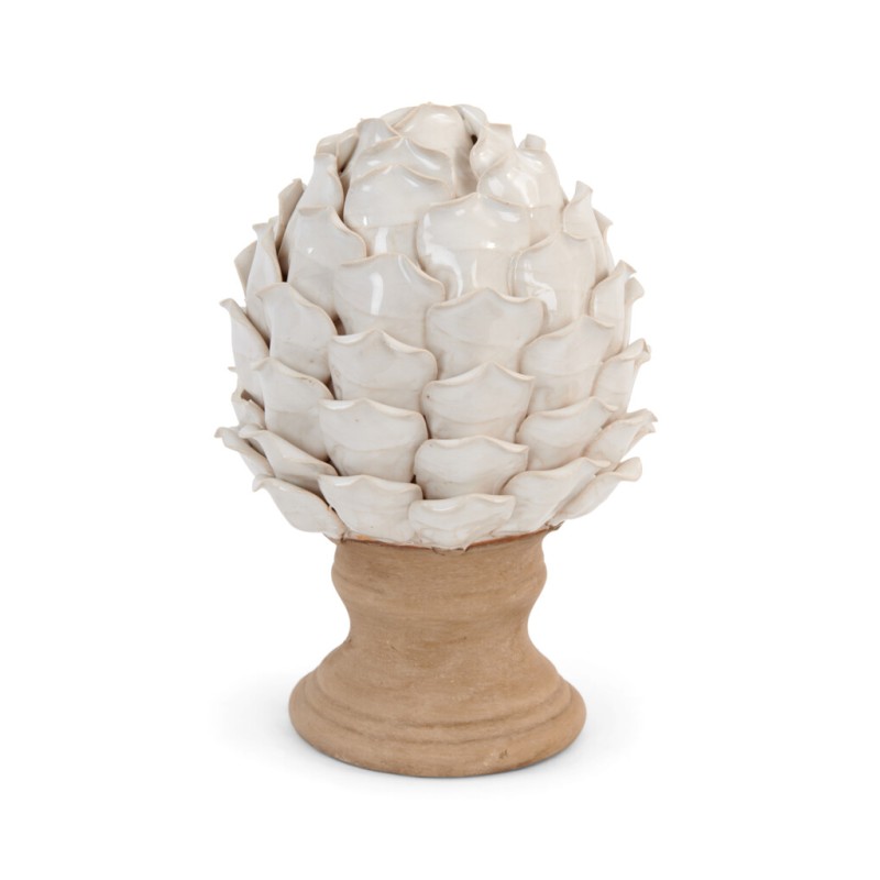 https://www.styles-interiors.ch/7963-thickbox/suthfield-artichoke-small.jpg