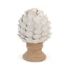 Suthfield Artichoke, Small