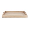 Terence Rectangular Tray