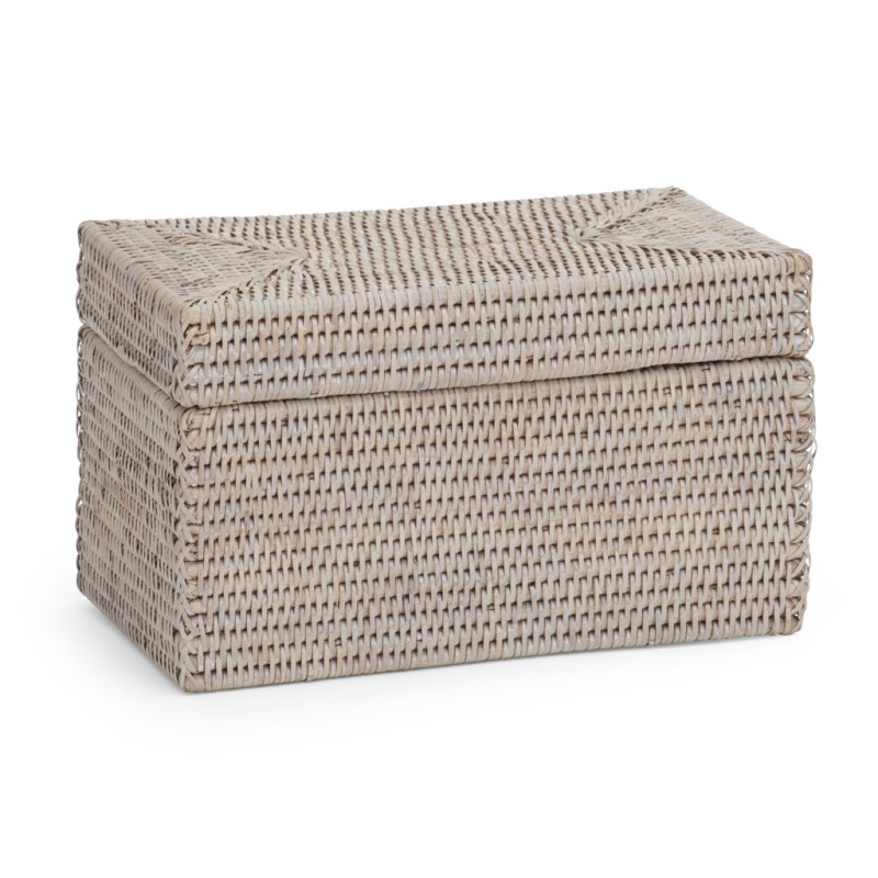 https://www.styles-interiors.ch/7968-thickbox/ashcroft-rectangular-lidded-box-17x30cm-silver-reed.jpg