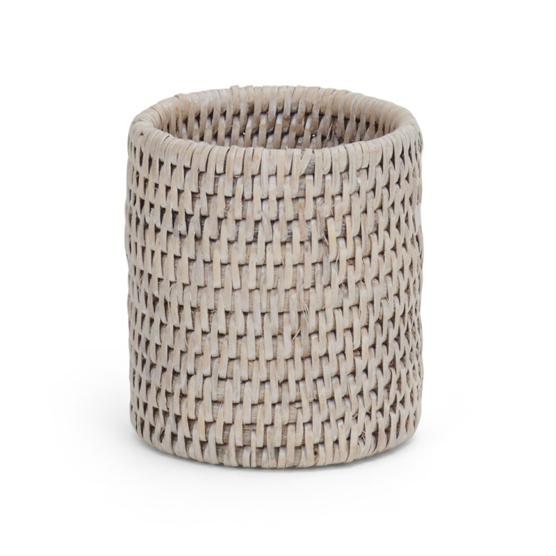 https://www.styles-interiors.ch/7969-thickbox/ashcroft-round-pot-9x9cm-silver-reed.jpg