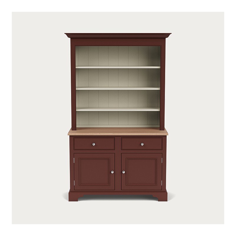 https://www.styles-interiors.ch/7971-thickbox/chichester-4ft-open-rack-dresser-paprika.jpg