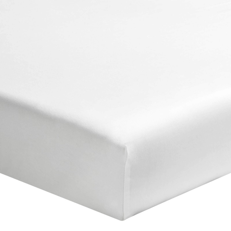 https://www.styles-interiors.ch/7974-thickbox/drap-housse-percale-blanc-sx-bonnet-31-36-cm.jpg