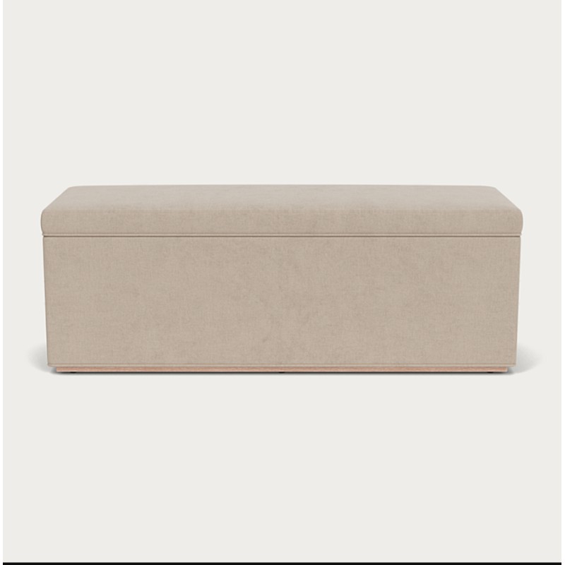 https://www.styles-interiors.ch/7975-thickbox/eloise-ottoman-imogen-holkham-sand.jpg