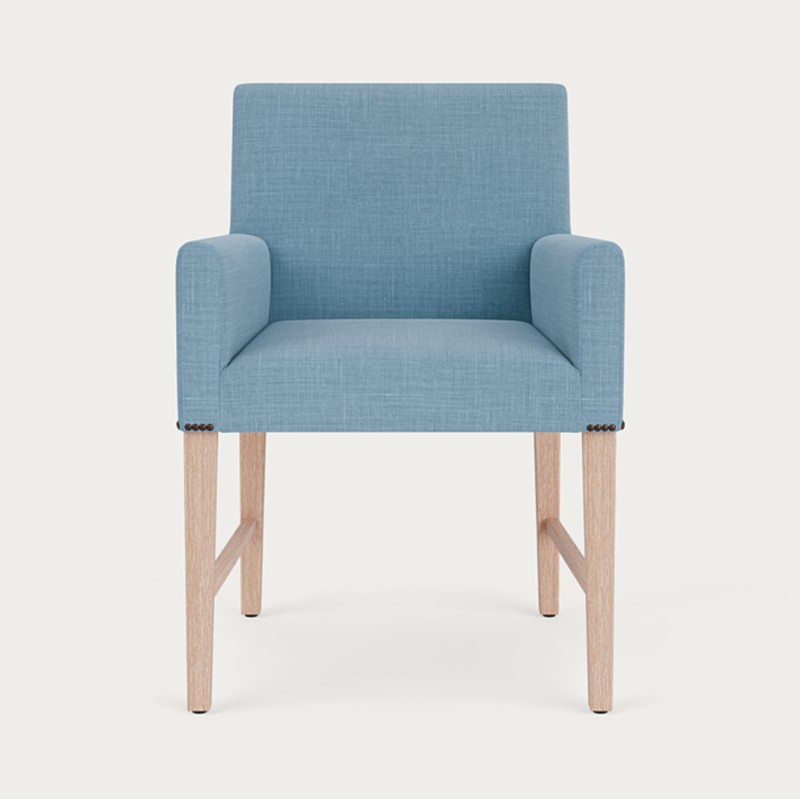 https://www.styles-interiors.ch/7977-thickbox/shoreditch-carver-chair-harry-flax-blue-pale-oak-legs.jpg