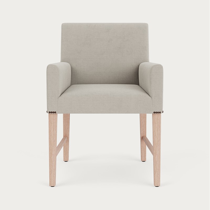 https://www.styles-interiors.ch/7978-thickbox/shoreditch-carver-chair-clara-natural-pale-oak-legs.jpg