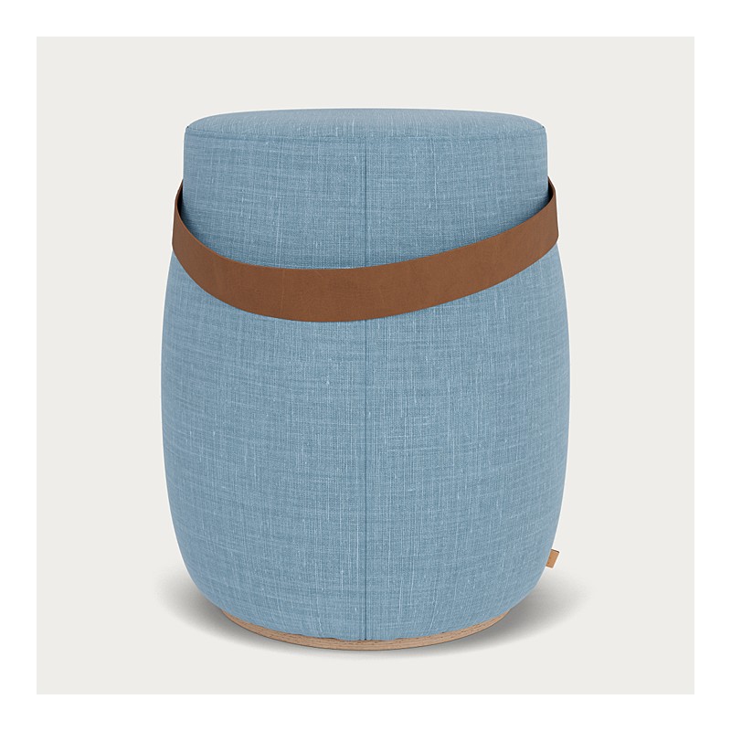 https://www.styles-interiors.ch/7980-thickbox/milo-stool-harry-flay-blue.jpg