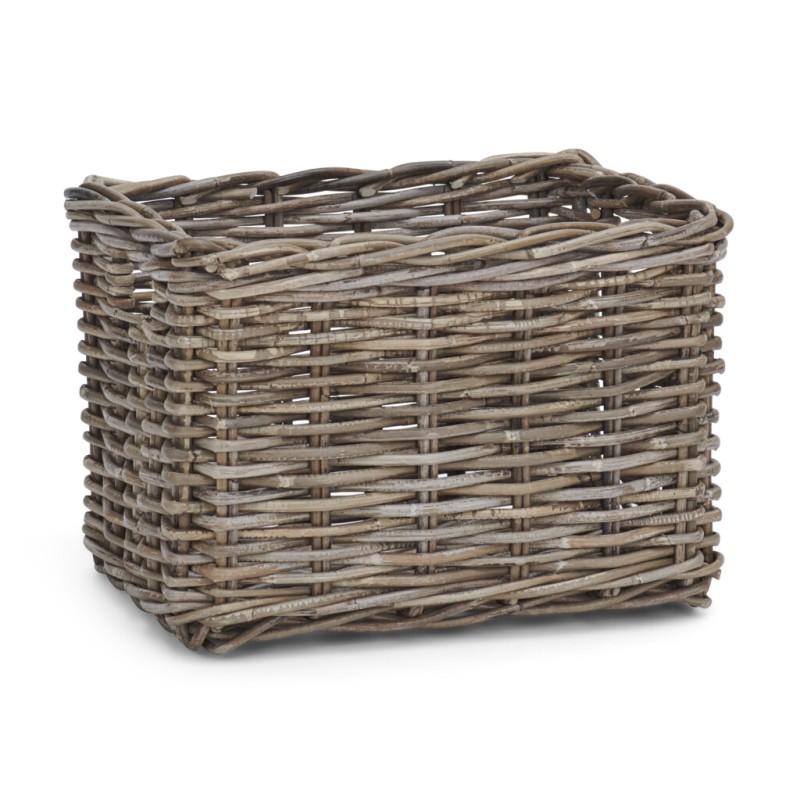 https://www.styles-interiors.ch/7983-thickbox/somerton-rectangular-basket-40x30cm.jpg