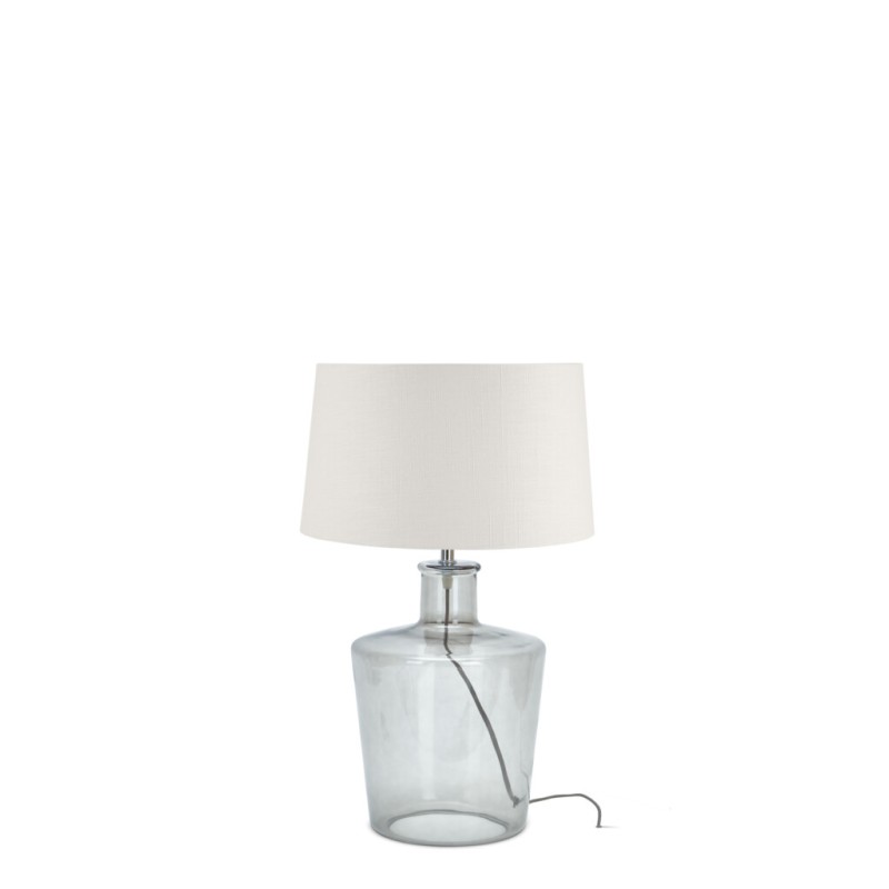 https://www.styles-interiors.ch/7985-thickbox/castleford-medium-lamp-with-15-lucile-ww-shade.jpg