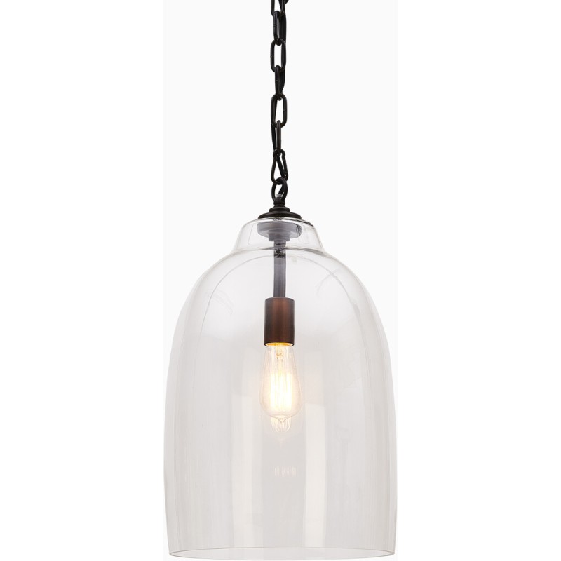 https://www.styles-interiors.ch/7987-thickbox/shaftesbuy-bronze-glass-pendant-medium.jpg