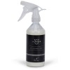 Isoguard Eco Refresh Spray - 0.5L