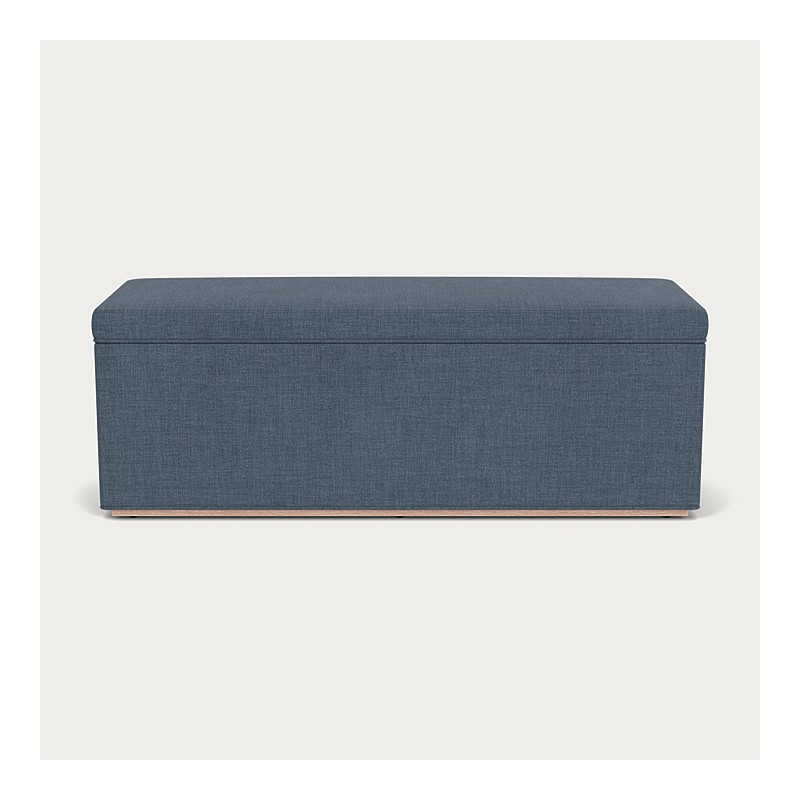 https://www.styles-interiors.ch/7989-thickbox/eloise-ottoman-chloe-denim.jpg
