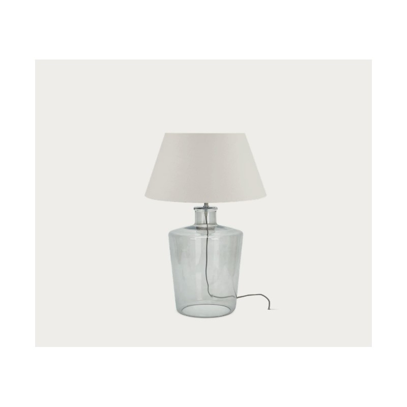 https://www.styles-interiors.ch/7991-thickbox/castleford-lampstand-440-with-195-henry-cone-ww-lampshade.jpg