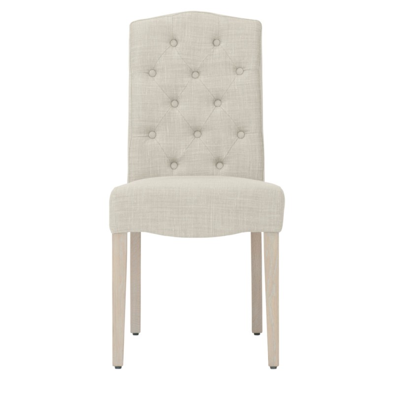https://www.styles-interiors.ch/7994-thickbox/sheldrake-dining-chair-clara-natural-pale-oak.jpg