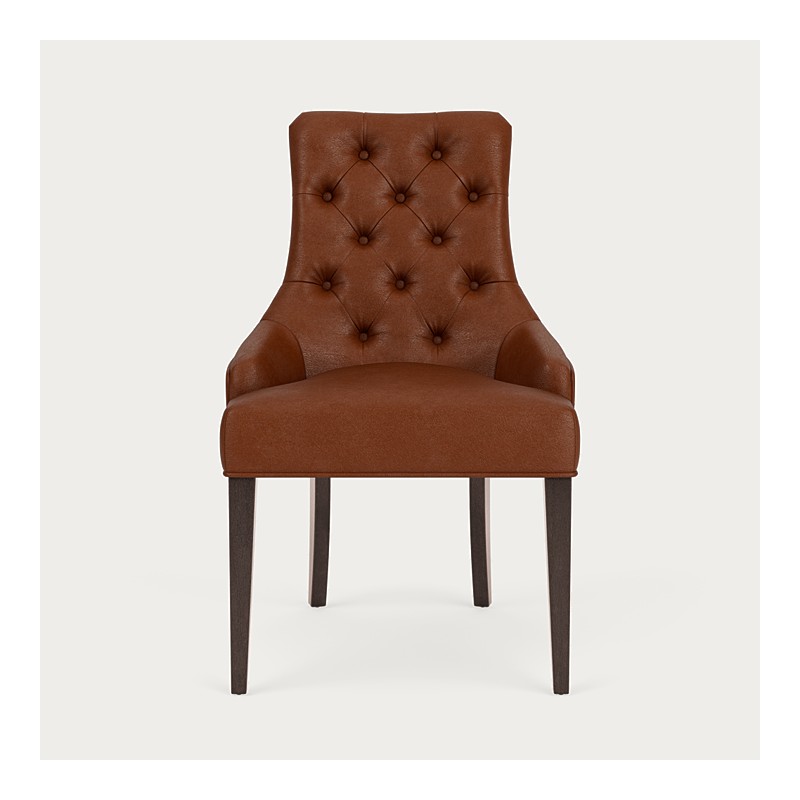 https://www.styles-interiors.ch/7998-thickbox/henley-dining-chair-st-james-saddle-black-oak-legs.jpg