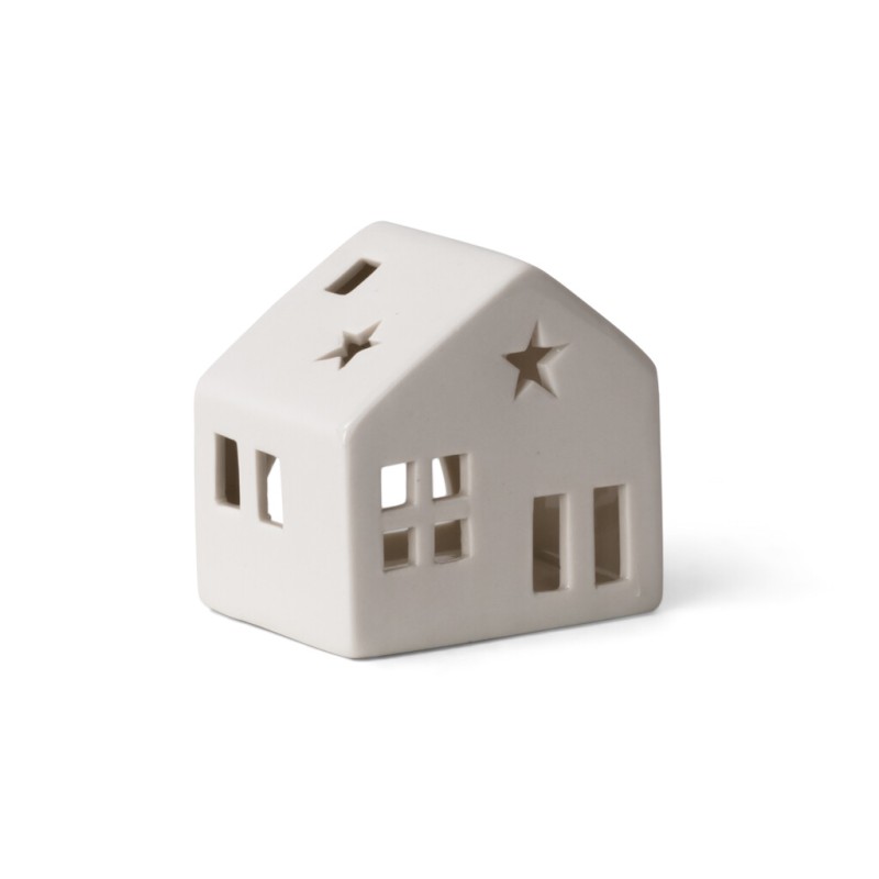 https://www.styles-interiors.ch/8006-thickbox/castleton-ceramic-house-tealight-holder-small.jpg