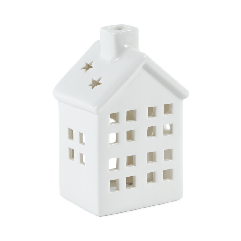 https://www.styles-interiors.ch/8013-thickbox/castleton-ceramic-house-tealight-holder-small.jpg