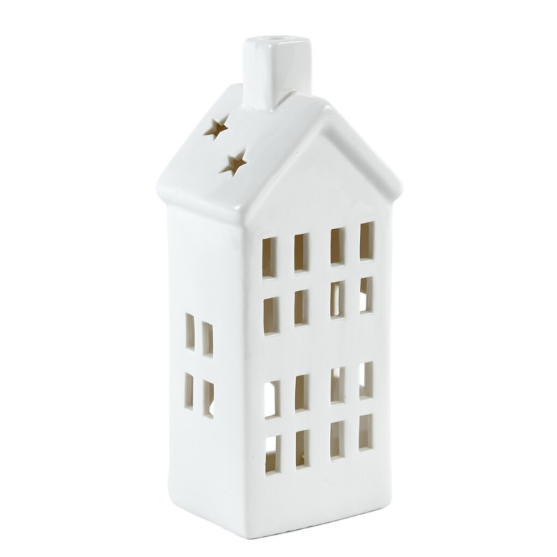 https://www.styles-interiors.ch/8017-thickbox/castleton-ceramic-house-tall-with-chimney.jpg