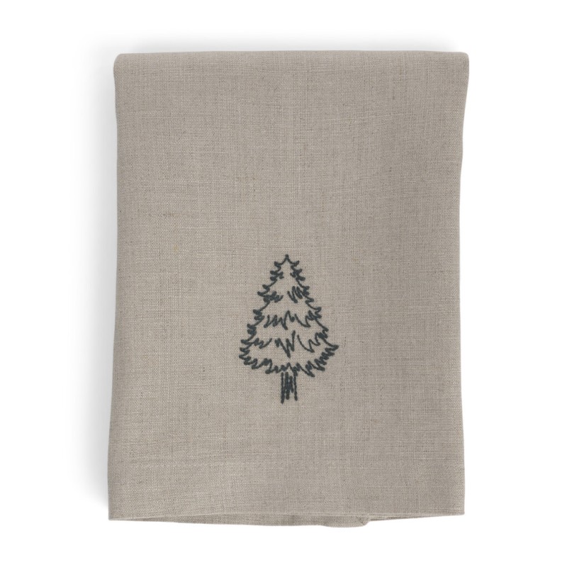 https://www.styles-interiors.ch/8018-thickbox/elden-embroidered-christmas-tree-napkins-set-of-6.jpg