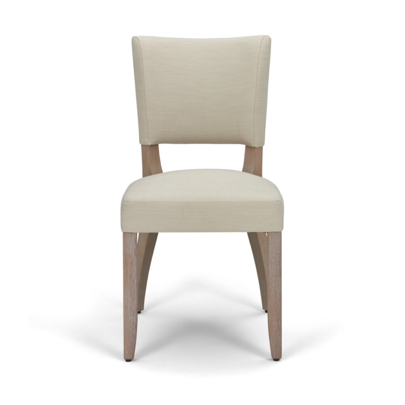 https://www.styles-interiors.ch/8042-thickbox/mowbray-dining-chair-elliot-granite-vintage-oak.jpg