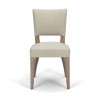 Mowbray Dining Chair - Clara Natural - Pale Oak