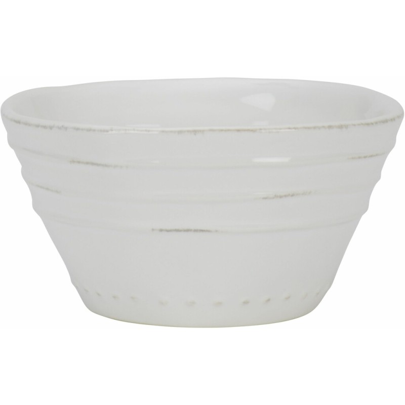 https://www.styles-interiors.ch/8047-thickbox/bowsley-bowl-white.jpg