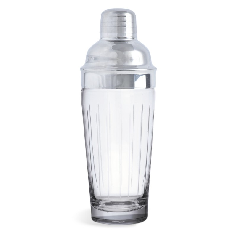 https://www.styles-interiors.ch/8053-thickbox/mayfair-cocktail-shaker.jpg