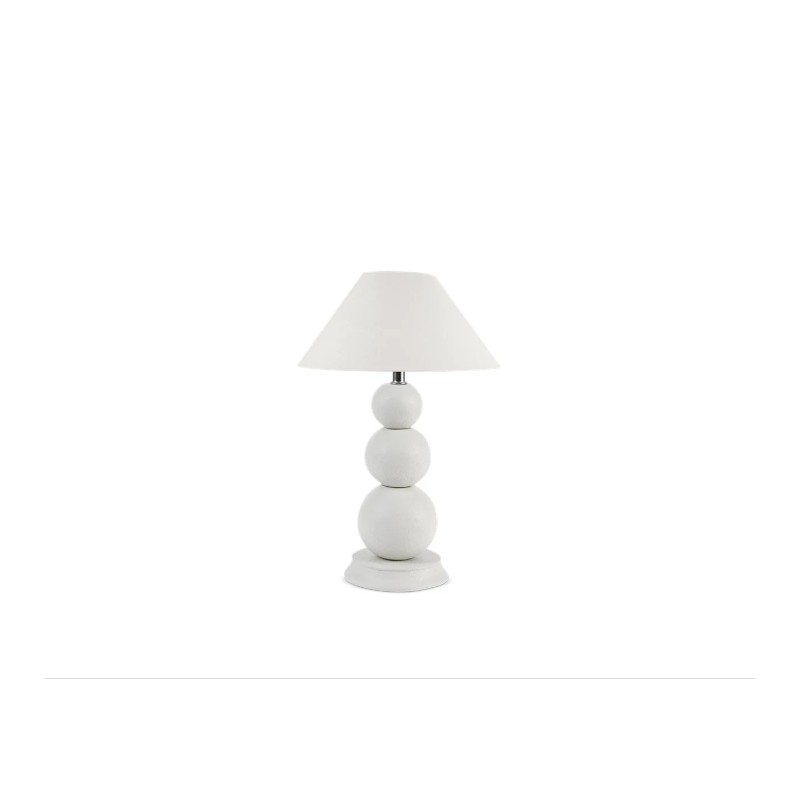 https://www.styles-interiors.ch/8055-thickbox/bloomsbury-shingle-concrete-lampstand-small.jpg