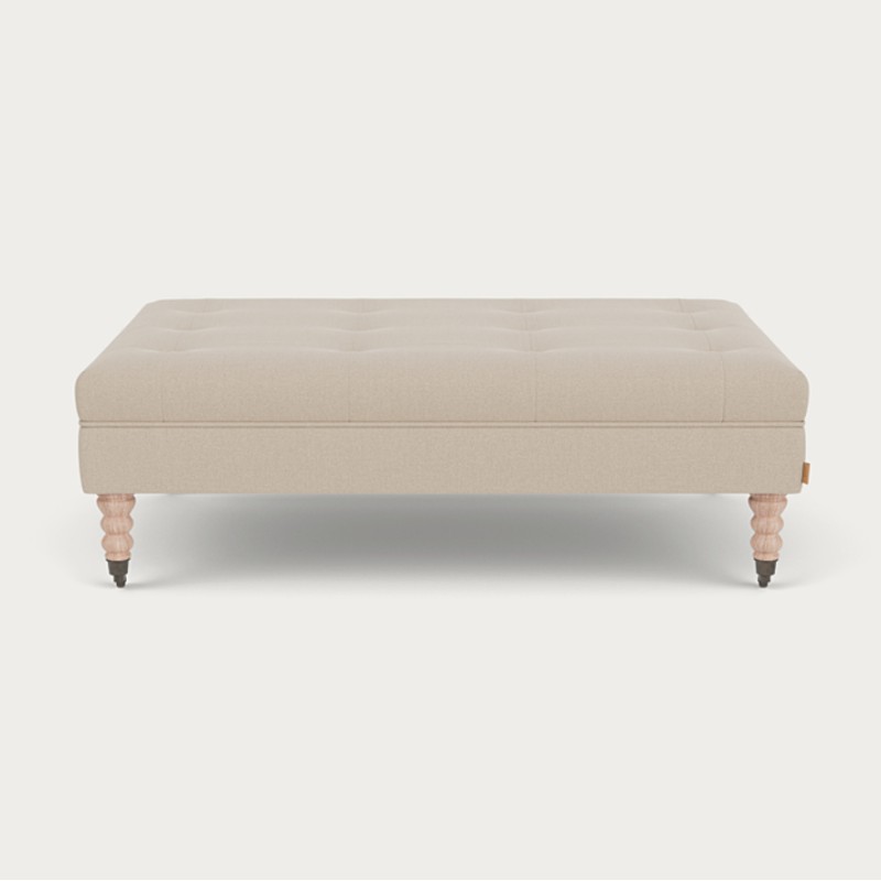 https://www.styles-interiors.ch/8060-thickbox/arthur-stool-hugo-buckwheat-pale-oak-legs.jpg