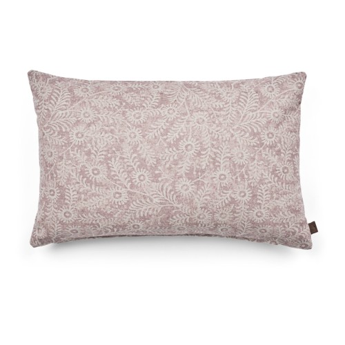 Grace Scatter Cushion 35x55 - Orla Apricot