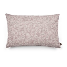 Grace Scatter Cushion 35x55 - Orla Apricot