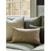 Grace Scatter Cushion 35x55 - Orla Apricot