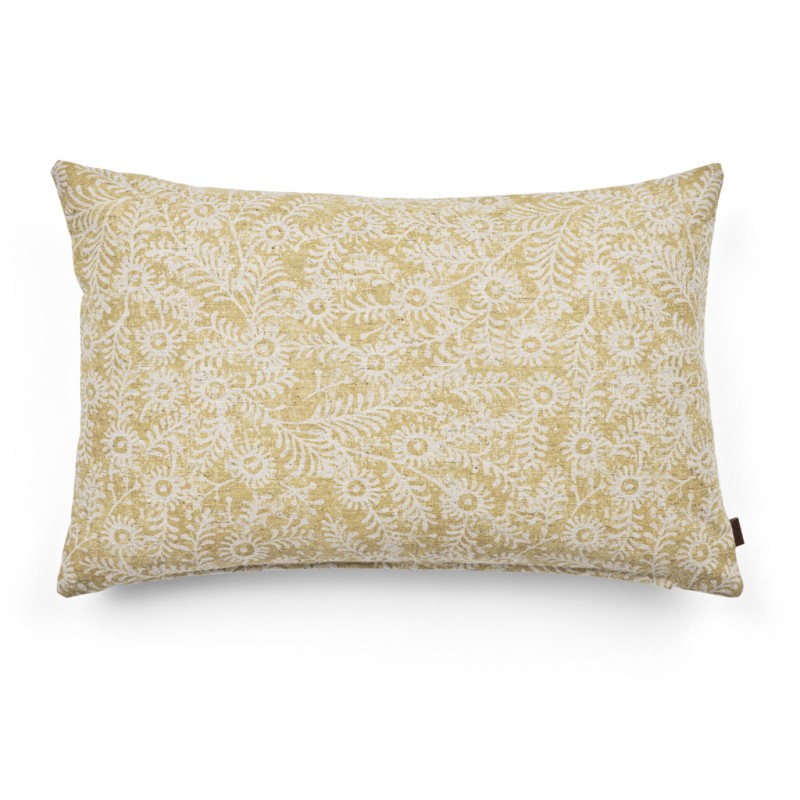 https://www.styles-interiors.ch/8074-thickbox/grace-scatter-cushion-35x55-orla-saffron.jpg