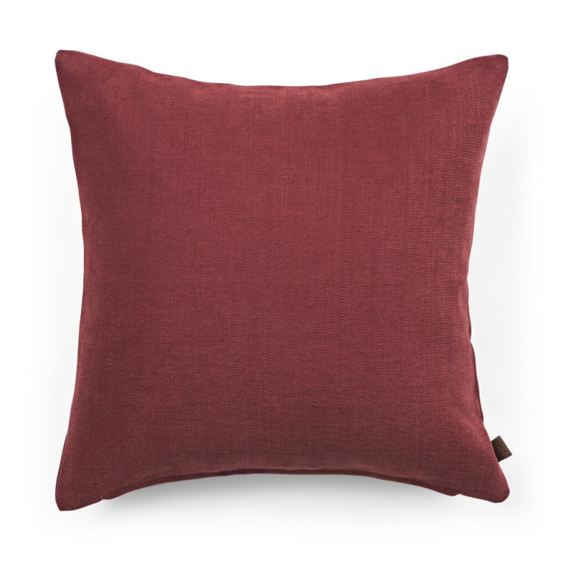 https://www.styles-interiors.ch/8075-thickbox/grace-scatter-cushion-45x45-linara-paprika.jpg