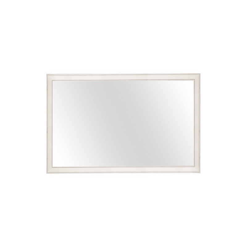 https://www.styles-interiors.ch/8078-thickbox/chichester-154-rectangular-mirror-shell.jpg